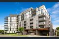 Property photo of 509/19-21 Poplar Street Box Hill VIC 3128