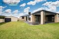Property photo of 16 Alluvial Street Rutherglen VIC 3685