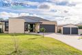 Property photo of 16 Alluvial Street Rutherglen VIC 3685