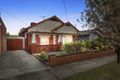 Property photo of 54 Raleigh Street Thornbury VIC 3071