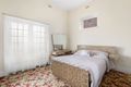 Property photo of 54 Raleigh Street Thornbury VIC 3071