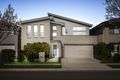 Property photo of 30 Lapwing Way Cranebrook NSW 2749