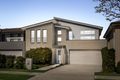 Property photo of 30 Lapwing Way Cranebrook NSW 2749