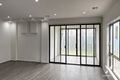 Property photo of 14 Woonan Drive Wyndham Vale VIC 3024
