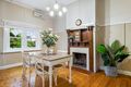 Property photo of 9 Surrey Road West Croydon VIC 3136