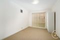 Property photo of 17 Roth Street Casula NSW 2170