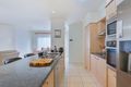 Property photo of 2007 Gracemere Gardens Circuit Hope Island QLD 4212