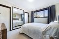 Property photo of 60 Somerset Drive Dandenong North VIC 3175