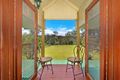 Property photo of 154 Coates Park Road Cobbitty NSW 2570