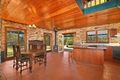 Property photo of 154 Coates Park Road Cobbitty NSW 2570