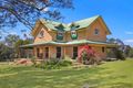 Property photo of 154 Coates Park Road Cobbitty NSW 2570