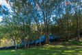 Property photo of 2/59 Baruah Parade Harrington NSW 2427