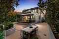 Property photo of 25 Cowper Avenue Pagewood NSW 2035