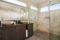Property photo of 25 Cowper Avenue Pagewood NSW 2035