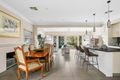 Property photo of 25 Cowper Avenue Pagewood NSW 2035