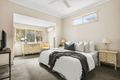 Property photo of 25 Cowper Avenue Pagewood NSW 2035