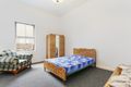 Property photo of 1675 Botany Road Botany NSW 2019