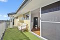 Property photo of 3 Geraint Street Bracken Ridge QLD 4017