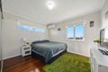 Property photo of 3 Geraint Street Bracken Ridge QLD 4017