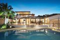 Property photo of 4 The Eyrie Terranora NSW 2486