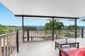 Property photo of 4 The Eyrie Terranora NSW 2486
