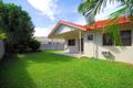 Property photo of 38 Florida Place Kirwan QLD 4817