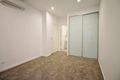 Property photo of 29/153 George Street Redfern NSW 2016