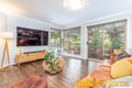 Property photo of 17 Cypress Point Drive Dubbo NSW 2830