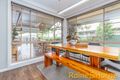 Property photo of 17 Cypress Point Drive Dubbo NSW 2830