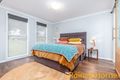 Property photo of 17 Cypress Point Drive Dubbo NSW 2830