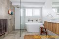 Property photo of 17 Cypress Point Drive Dubbo NSW 2830