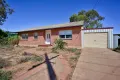 Property photo of 125 McDouall Stuart Avenue Whyalla Stuart SA 5608