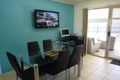 Property photo of 64 Pembridge Circuit Urraween QLD 4655