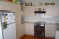 Property photo of 20 Astbury Street New Lambton NSW 2305