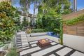Property photo of 140 Mullens Street Rozelle NSW 2039