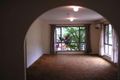 Property photo of 7 Teranna Street Battery Hill QLD 4551