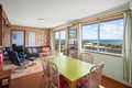 Property photo of 4 Walton Way Gracetown WA 6284