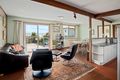 Property photo of 4 Walton Way Gracetown WA 6284