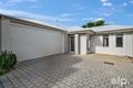Property photo of 42C St Kilda Road Balga WA 6061