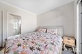 Property photo of 42C St Kilda Road Balga WA 6061