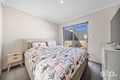 Property photo of 42C St Kilda Road Balga WA 6061