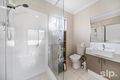 Property photo of 42C St Kilda Road Balga WA 6061