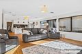 Property photo of 7 Dianella Drive Blackmans Bay TAS 7052