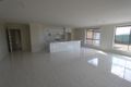 Property photo of 46 Westbourne Drive Llanarth NSW 2795