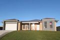 Property photo of 46 Westbourne Drive Llanarth NSW 2795