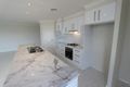 Property photo of 46 Westbourne Drive Llanarth NSW 2795