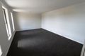 Property photo of 46 Westbourne Drive Llanarth NSW 2795