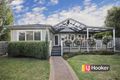 Property photo of 1/37 David Street Knoxfield VIC 3180