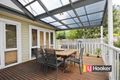 Property photo of 1/37 David Street Knoxfield VIC 3180