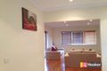 Property photo of 1/37 David Street Knoxfield VIC 3180